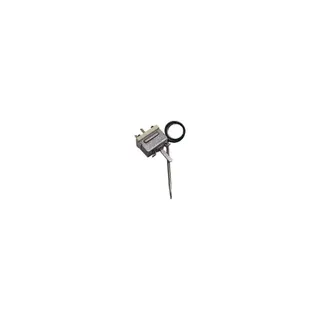 Thermostat BOSCH thermostat
