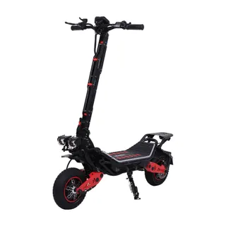 Trottinette électrique FREEBOY H10