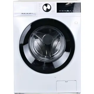 Lave linge hublot INCONNU WBWM1400A9WNB Reconditionné
