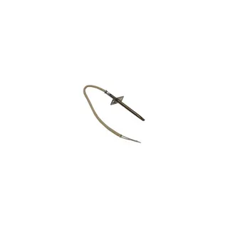 Pièce détachée WHIRLPOOL SONDE DE TEMPERATURE CTN -...