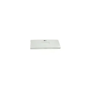 Porte WHIRLPOOL portillon evaporateur