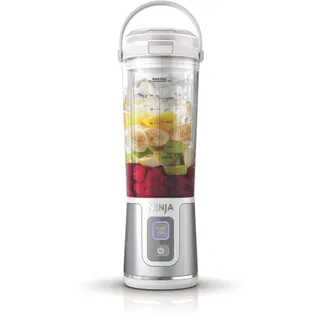 Blender NINJA blast BC151EUWH blanc sans fil