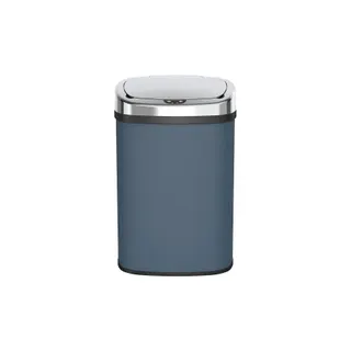 Poubelle de cuisine automatique KITCHEN MOVE MAJESTIC