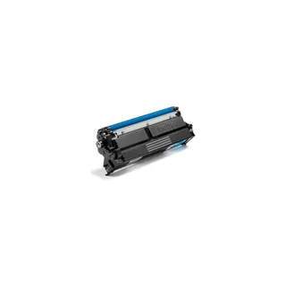 Cartouche d'encre BROTHER TN625XXLC
