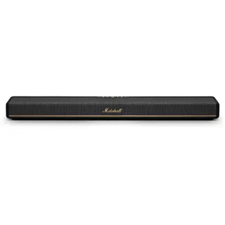 Barre de son MARSHALL HESTON 60 Noire