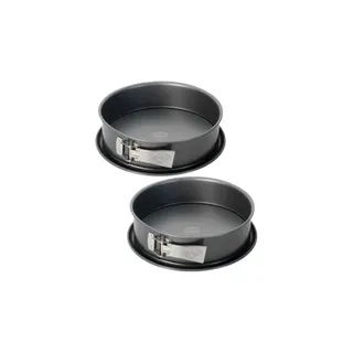 Moule à gâteau DR.OETKER 9311350B88