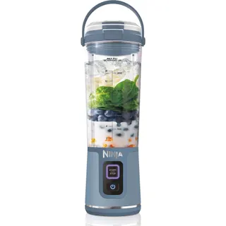 Blender NINJA blast BC151EUNV bleu sans fil