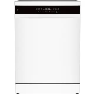 Lave vaisselle 60 cm ESSENTIELB ELV42CW