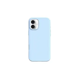 Coque RHINOSHIELD pour iPhone 16 Plus Modèle SolidX