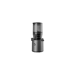 Extracteur de jus HUROM Extracteur de jus Hurom H320 - Gris
