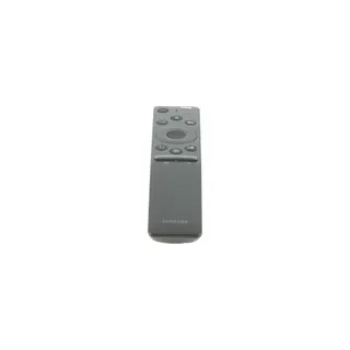 Télécommande SAMSUNG BN59-01298G