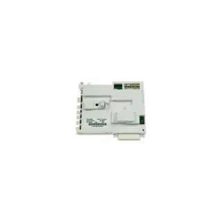 Module INDESIT MODULE DE PUISSANCE VIERGE -...