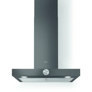 Hotte décorative murale ELICA LOL BL/A/60