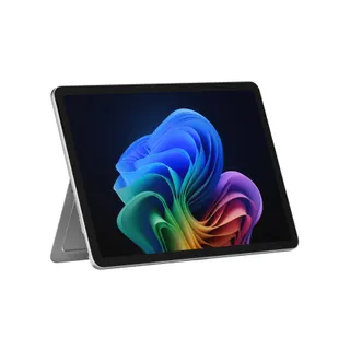 PC Hybride MICROSOFT Surface Pro 12' XPlus/16/256 Platine