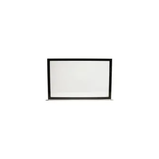 Verre TECNOGAS vitre interieur + profil +joint