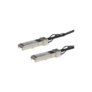 Hub USB C STARTECH SFP10GPC3M