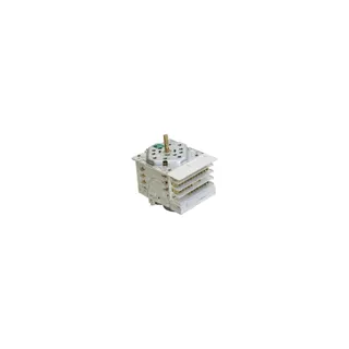 Programmateur INDESIT PROGRAMMATEUR EATON EC 4624.01 POUR LAVE