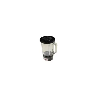 Kit de réparation KENWOOD bol blender complet noir