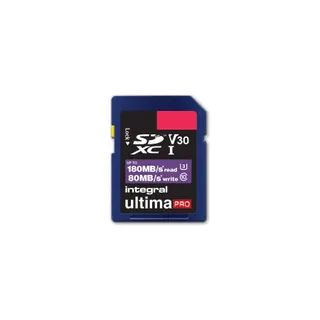 Carte SD INTEGRAL 245371