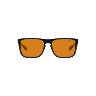Lunette anti lumière bleue GUNNAR INTERCEPT