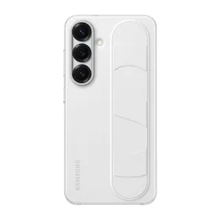 Coque SAMSUNG pour Galaxy S25 Plus avec Sangle