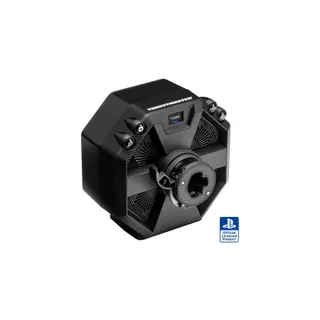 Volant THRUSTMASTER T598-P Servo Base