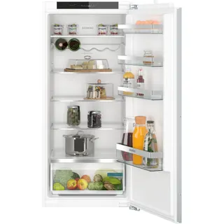 Réfrigérateur 1 porte encastrable SIEMENS KI41RVFE0-B
