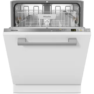 Lave vaisselle encastrable MIELE G 5651 VI