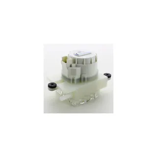 Pompe HOME EQUIPEMENT 10353930