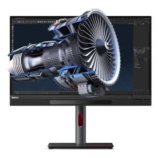 Hub USB C LENOVO 63F1UAT3EU