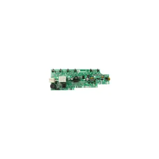 Carte CANDY module programmé