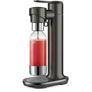 Machine à soda SAGE APPLIANCES the Infizz Fusion SCA800NRE0ZEU1