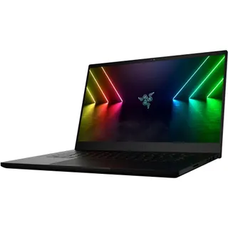 PC Gamer RAZER BLADE 15 AM -UHD 144Hz-RTX3080