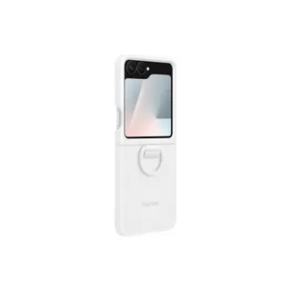 Coque SAMSUNG pour Samsung Galaxy Z Flip 6 / Flip 7 FE
