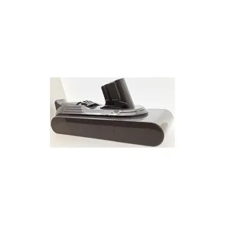 OTECH Batterie Aspirateur pour DYSON DYSON V12