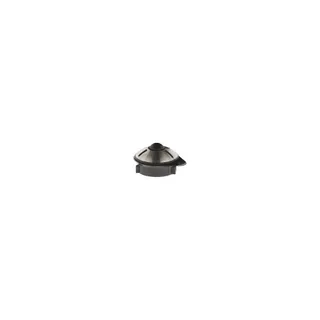 Kit de réparation BOSCH ensemble couvercle verseuse