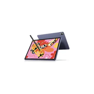 Tablette graphique XPPEN MAGIC DRAWING PAD