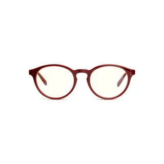 Lunette anti lumière bleue GUNNAR ATTACHE