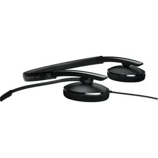 Hub USB C EPOS 1000915