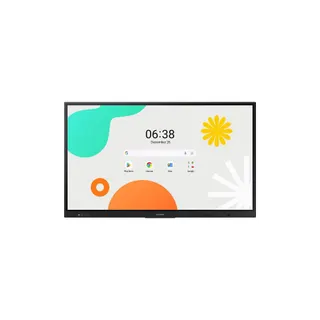Hub USB C SAMSUNG LH86WAFWLGCXEN