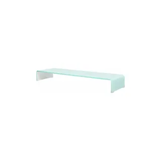 Meuble TV HELLOSHOP26 Meuble télé buffet tv télévision design