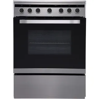 Cuisinière induction ESSENTIELB ECI603s