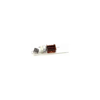 Commutateur GERMANIA commutateur c + thermostat
