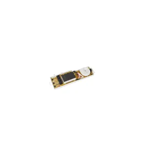 Carte SAMSUNG module de commande