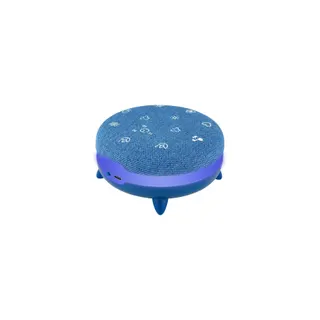 Générateur de bruits blancs TERRAILLON Zen Box Meditation
