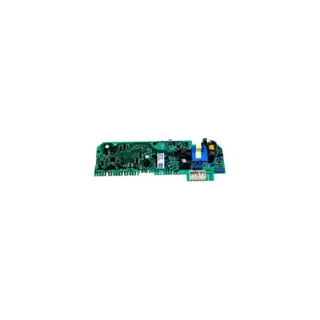 Carte ARTHUR MARTIN module electronique configuree