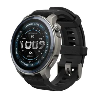 Montre sport AMAZFIT Balance 2