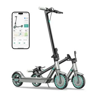 Trottinette électrique OOKTEK D8 PRO
