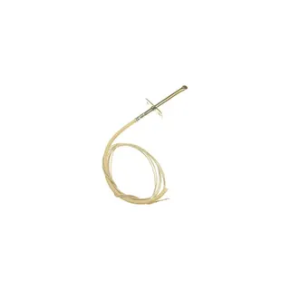 Thermostat WHIRLPOOL SONDE DE TEMPÉRATURE - C00861962