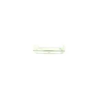 Balconnet de porte CANDY balconnet a bouteilles inferieur